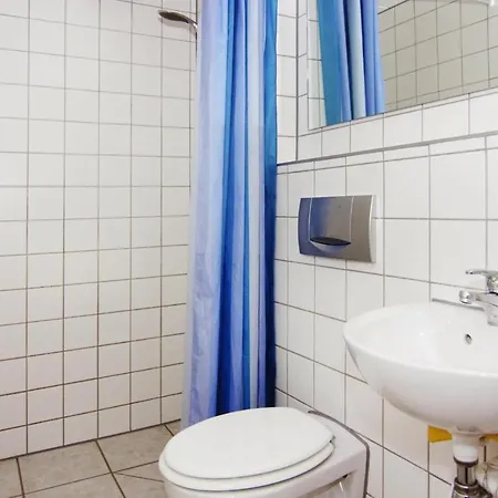 Im Gutshaus Schulenbrook Apartman Metelsdorf