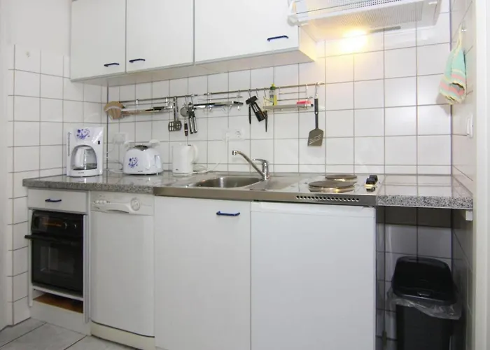 Im Gutshaus Schulenbrook 아파트 Metelsdorf